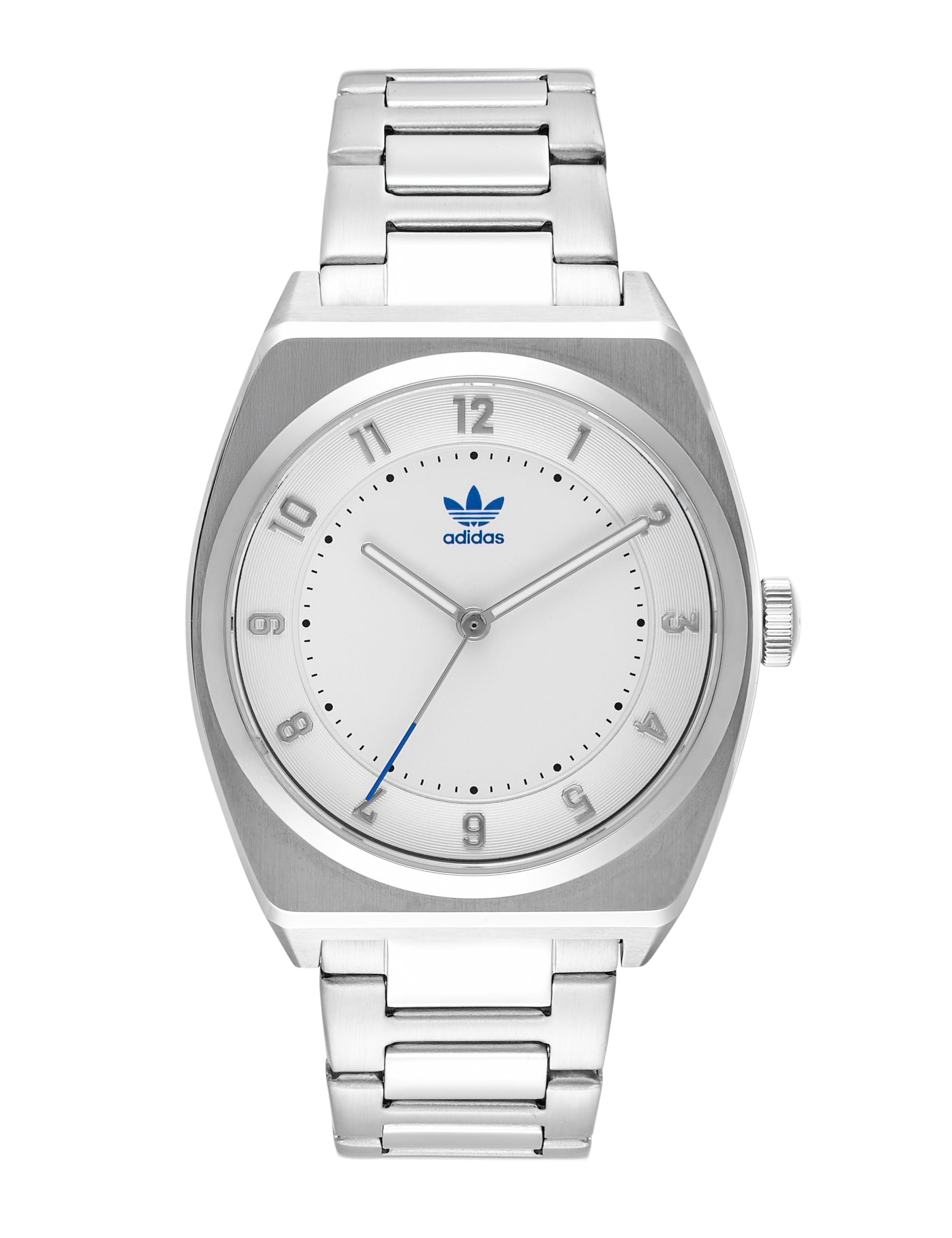 adidas Watch AOSY22025