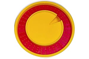 ZAVHOZ Top Bar Beekeeping Bee Feeder