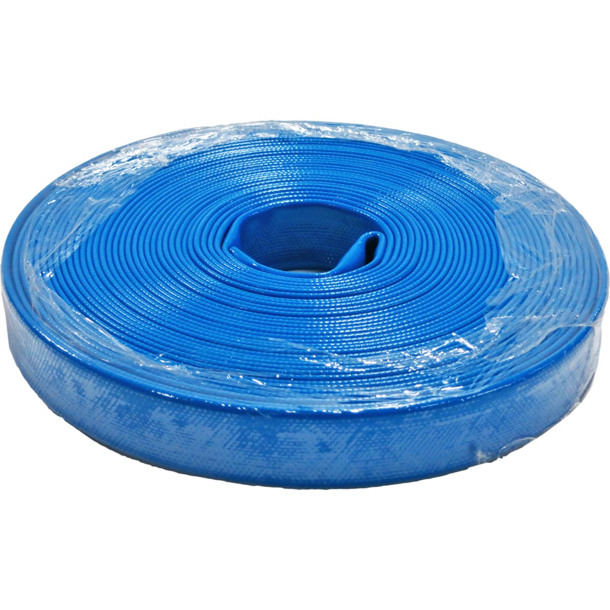 【人気商品】近与(KONYO) SUN UP 送水ホ-ス φ75x20m Amazon | 近与(KONYO) SUN UP 送水ホ-ス φ75x20m | 洗濯機用水栓・万能水栓