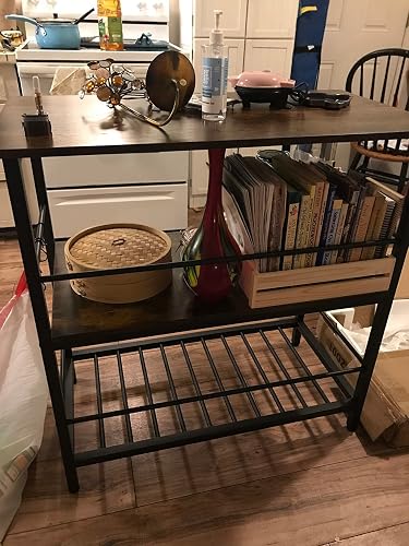 Review Image by Amazon Customer