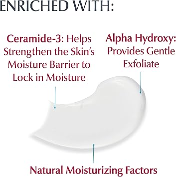Eucerin Advanced Repair Hand Cream 78GR