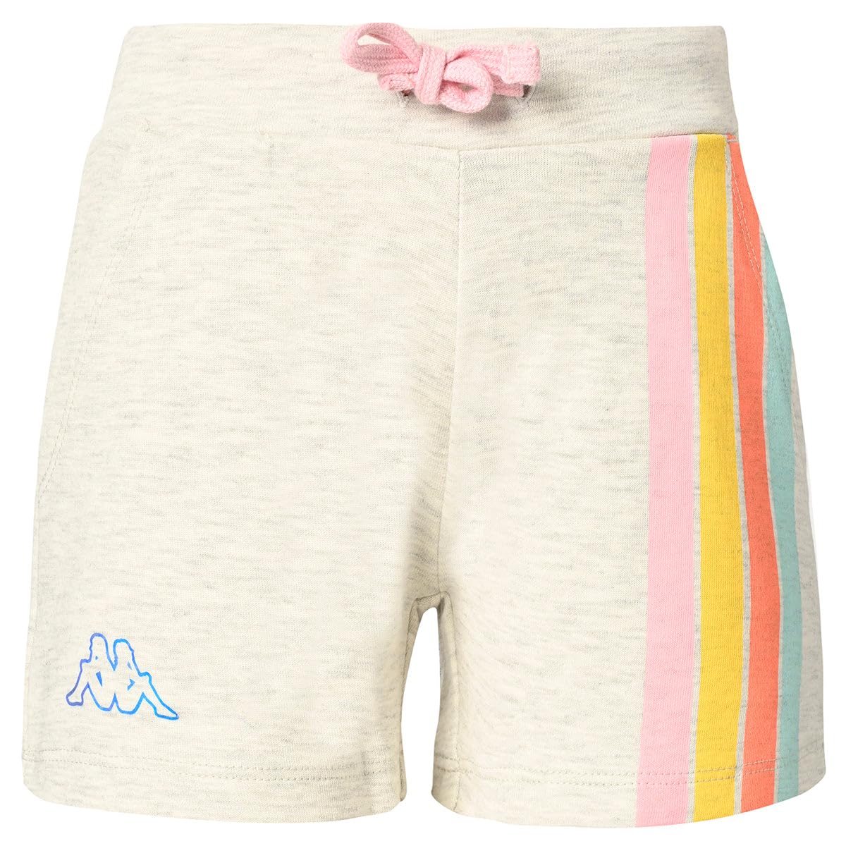 Kappa Mädchen Shorts Qualina