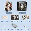 Product Photo 7
