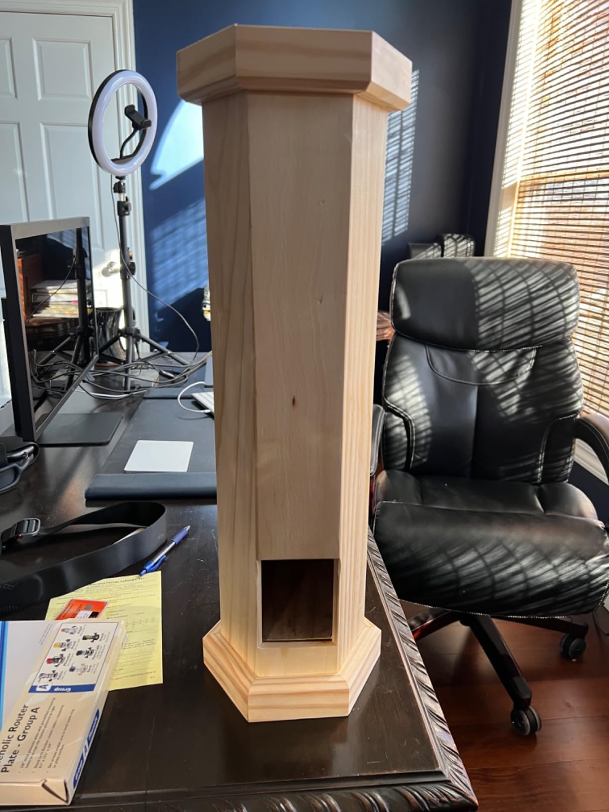 Customer Image