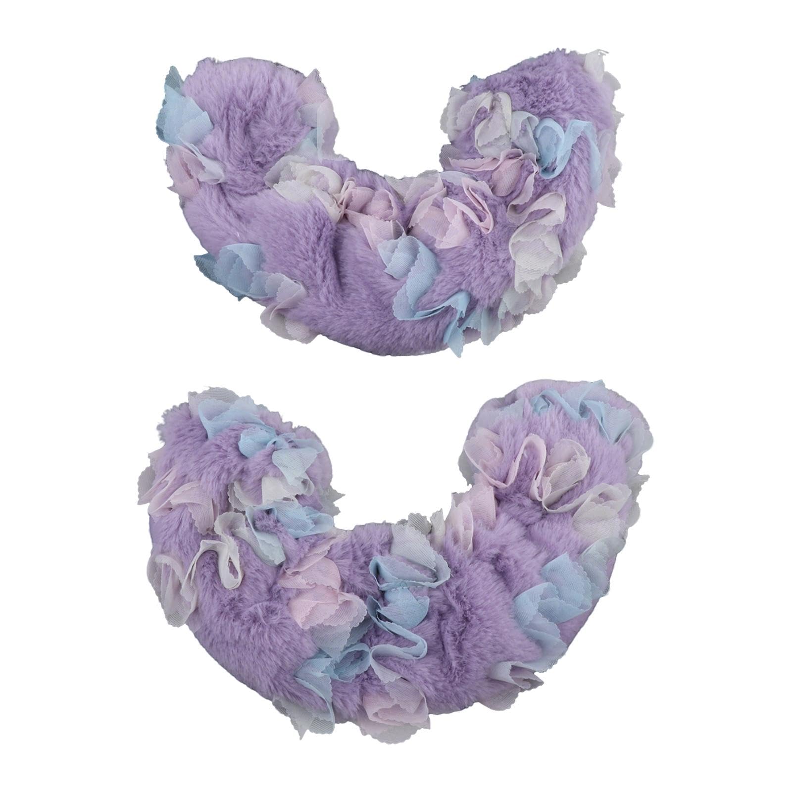 Protezioni per Pattini da Ghiaccio, Protezioni per, Accessori, Dispositivi di Protezione per Scarpe da Pattinaggio Artistico per Ragazzi E Adulti