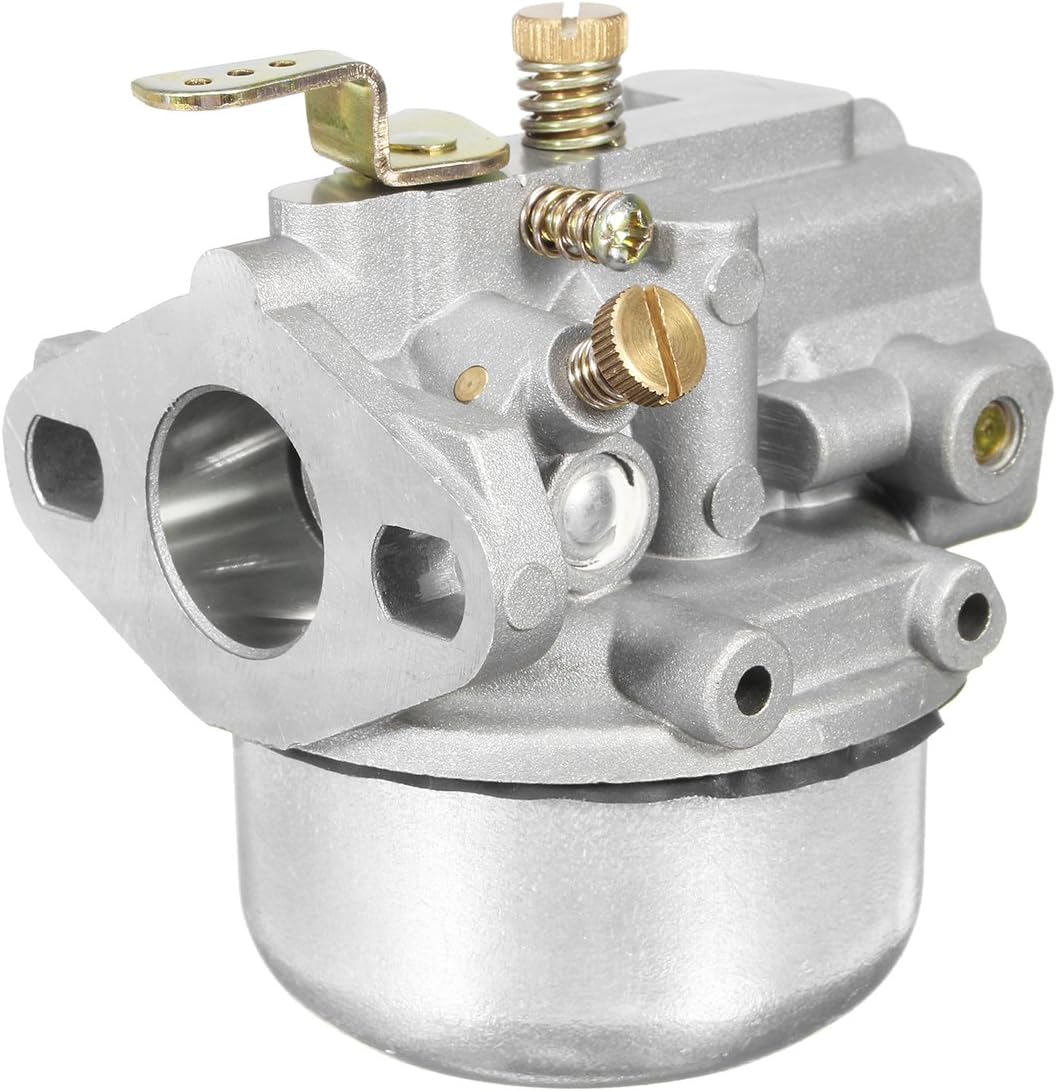MOMOALA Moteur Kohler Carburateur Moteur Carb Convient pour K90 K91