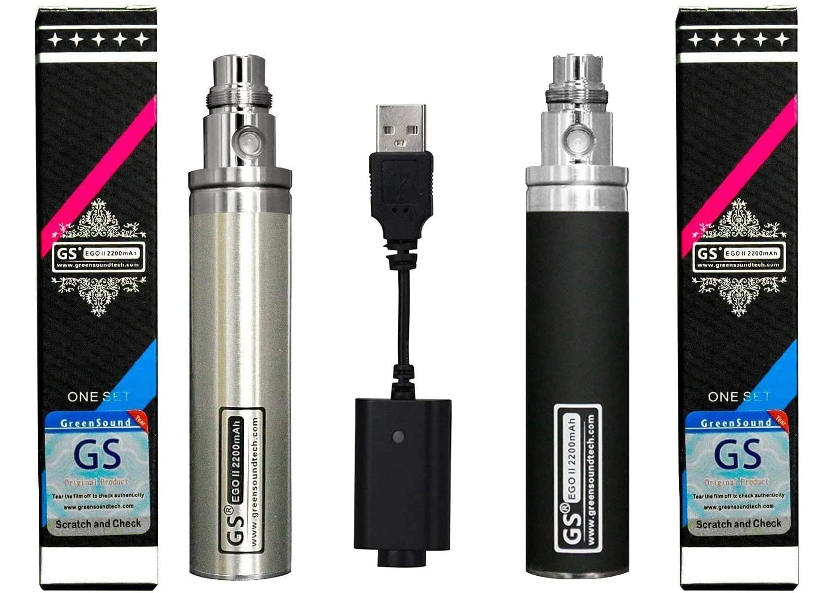 caliburn vape price Uwell CALIBURN GK3 VAPE SYSTEM KIT-900 mAH - VapeMantra