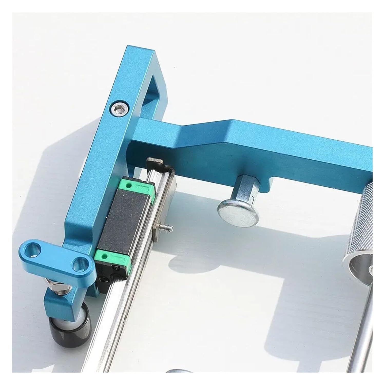 warrior assault systems プラカード RG Warrior Assault Systems Quad