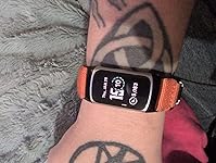 Review Image by Lilly