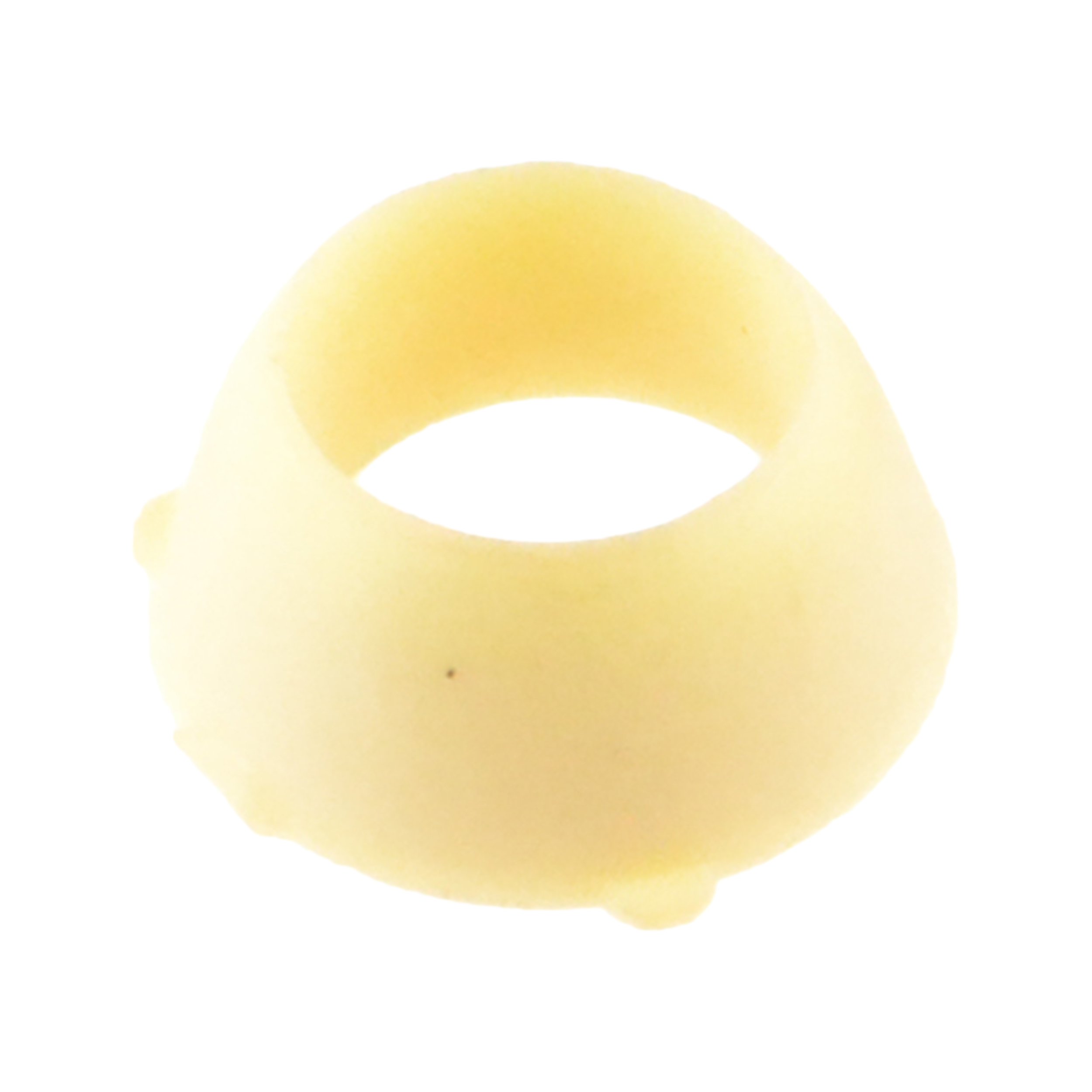 Flair-It 06435 Swivel Seal