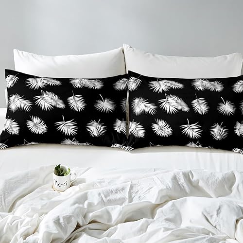 Vista 79 de Erosebridal Juego de funda de edredón de dibujos animados tamaño matrimonial, ropa de cama de durazno rosa, para niños, kawaii, niña, bonito edredón