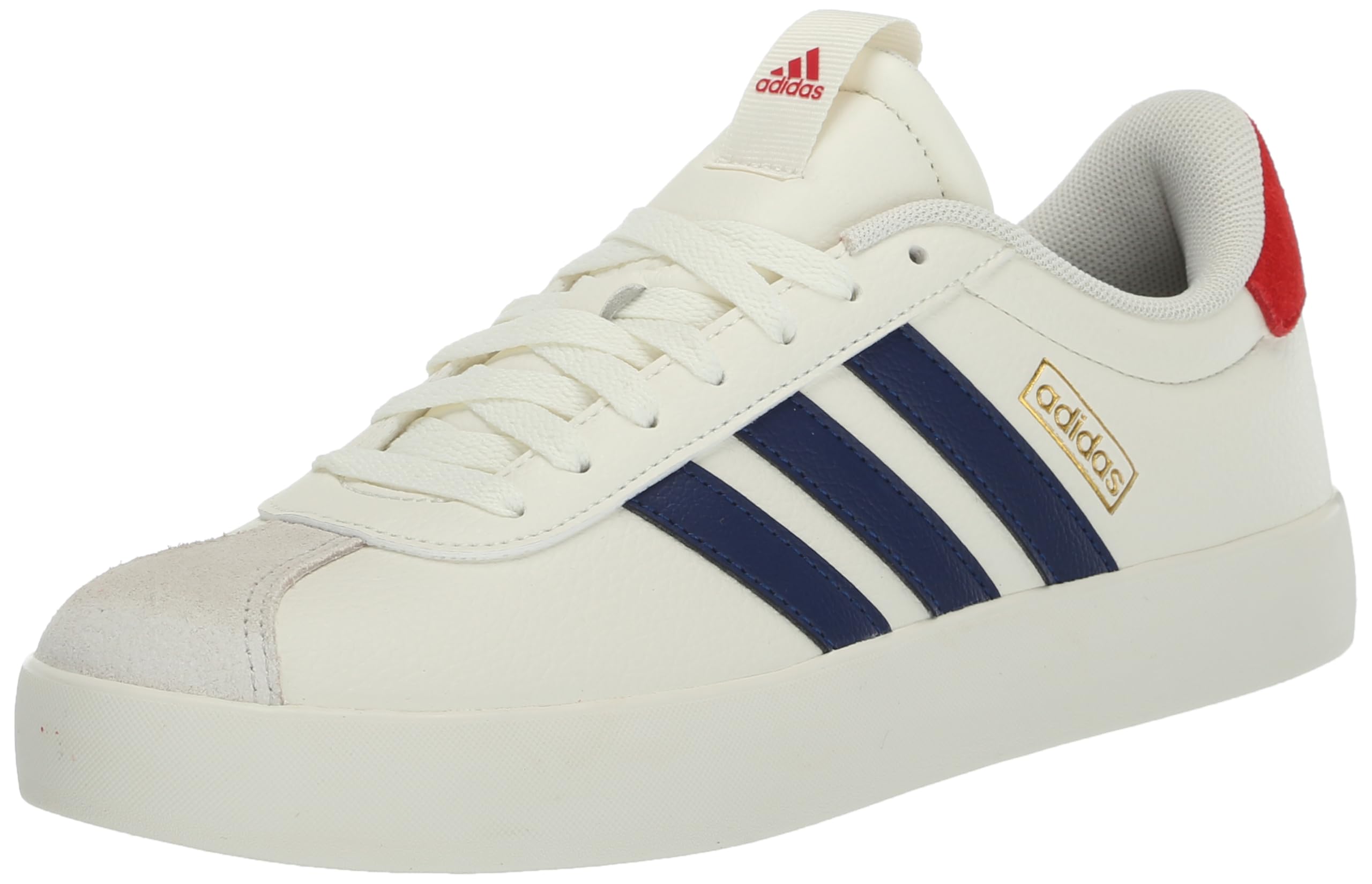 adidas Women's VL Court 3.0 Sneaker