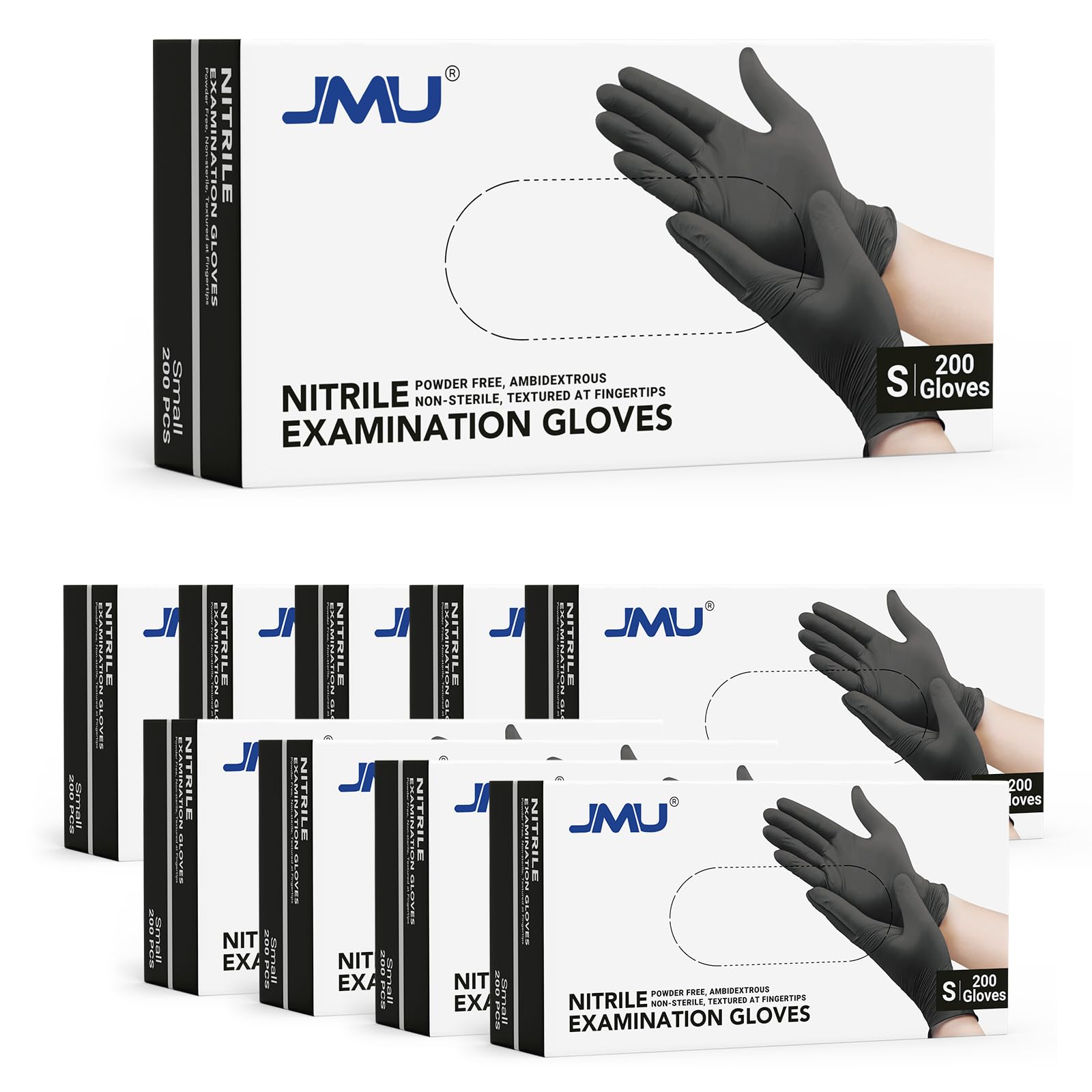 Catch You Outside With These Deals!