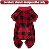 Product Photo 3
