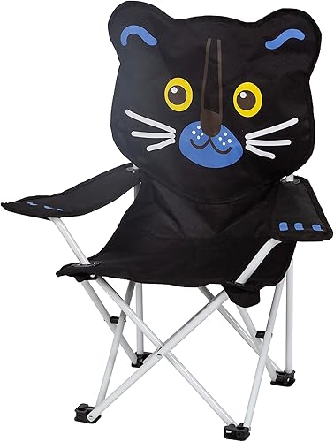 Vista 10 de Pacific Play Tents Silla Bailey The Butterfly 56115 Bailey la mariposa