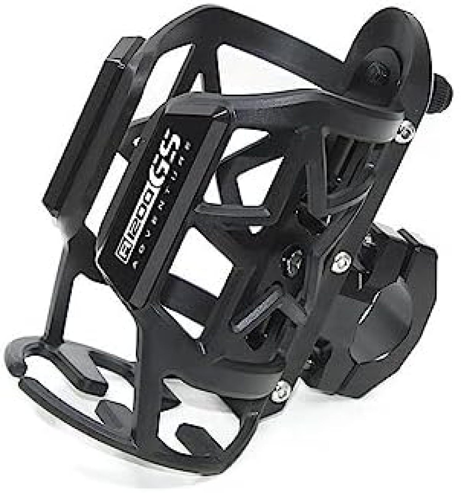 Moto Accessoires Boisson Bouteille D'eau Boisson Porte-gobelet Support pour BMW R1200GS R1250GS R 1200 R 1250 GS LC Adventure ADV