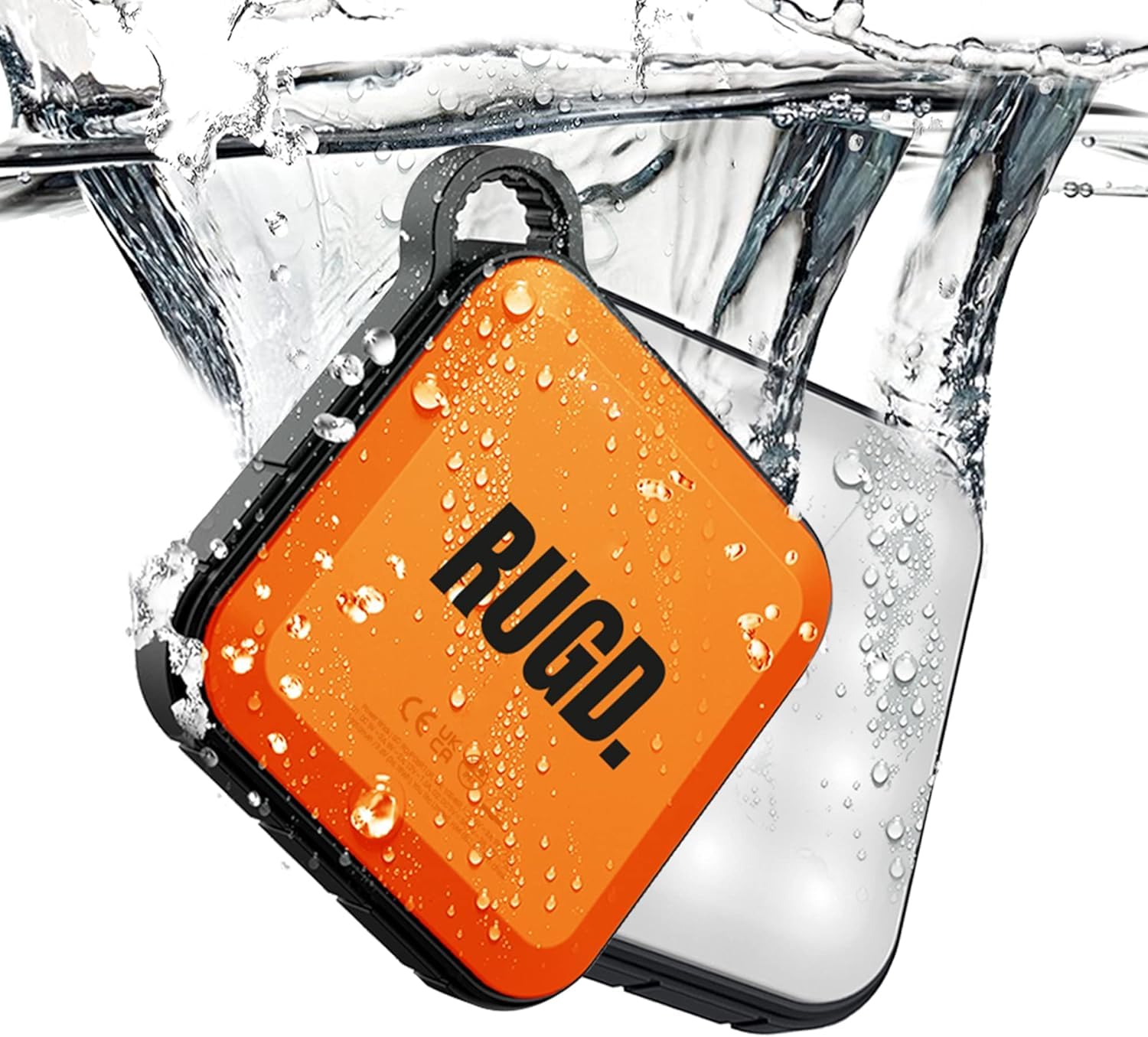 Power Brick