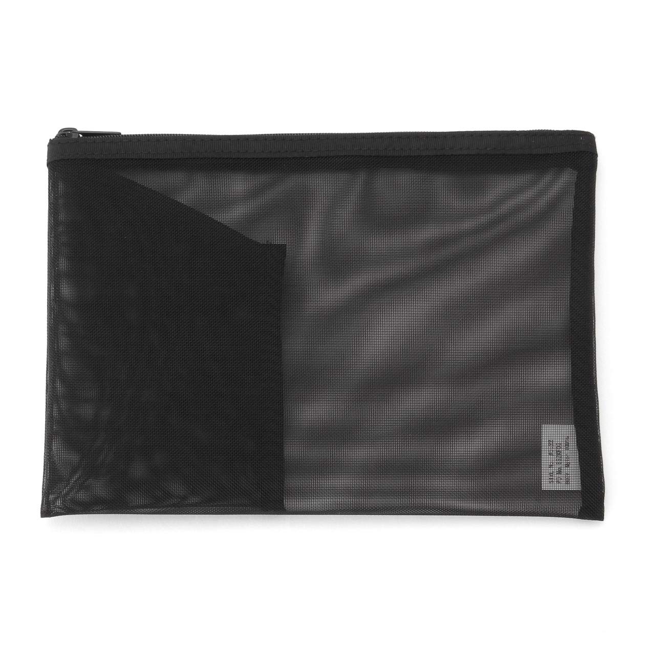 無印良品 MUJI
