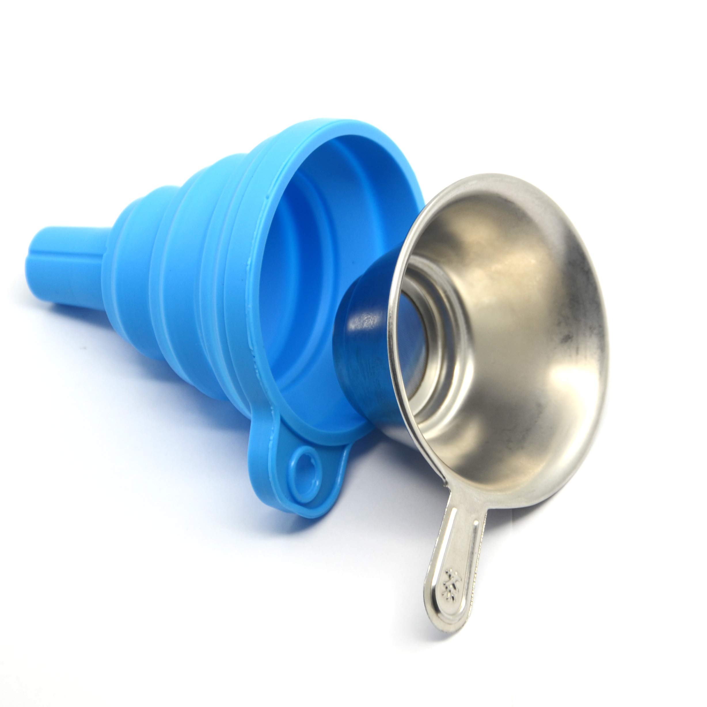 3D Printer Resin Filter for SLA/DLP 3D Printer (Resin Filter)