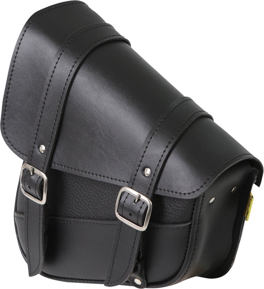 Amazon.com: Dowco Universal Swing Arm Bag - 10.5in. x 11.5in. x