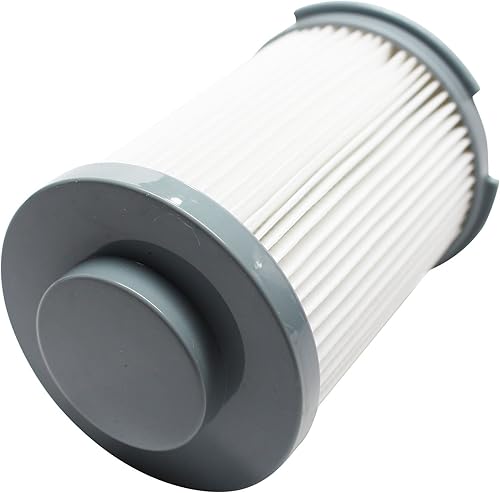 Miniatura 3 de Filtro de repuesto para Hoover 59134033, compatible con Hoover S3755, Hoover S3765, Hoover 59134033, Hoover S3765040, Hoover S3755050, Hoover