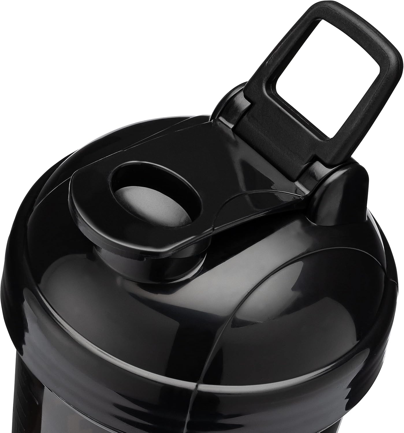 Hydra Cup Bottles Protein Version Image