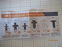 Review Image by Bill H Bill H