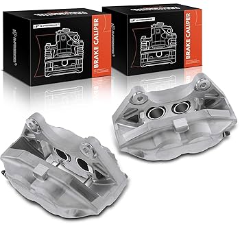 ACRB　５０ Amazon.com: Cukect 18V 9.0Ah Replace Battery for All