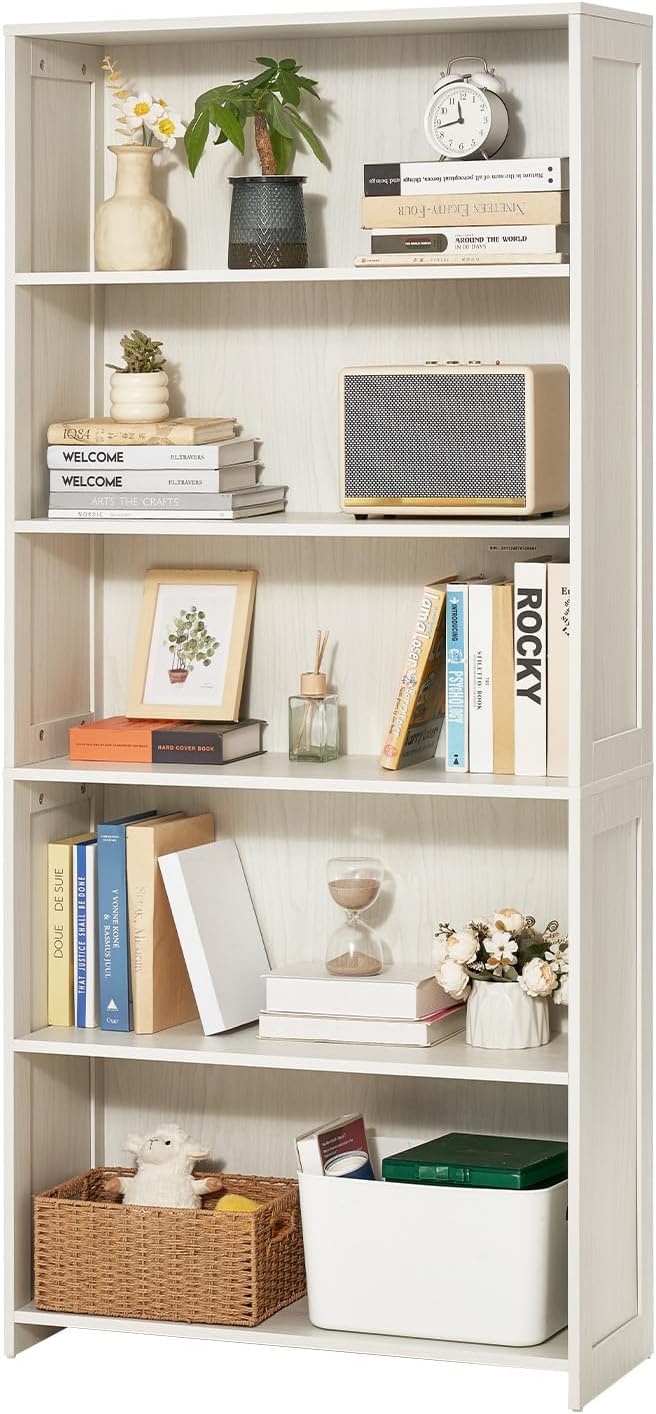 5-Tier Large 5-Tier Large