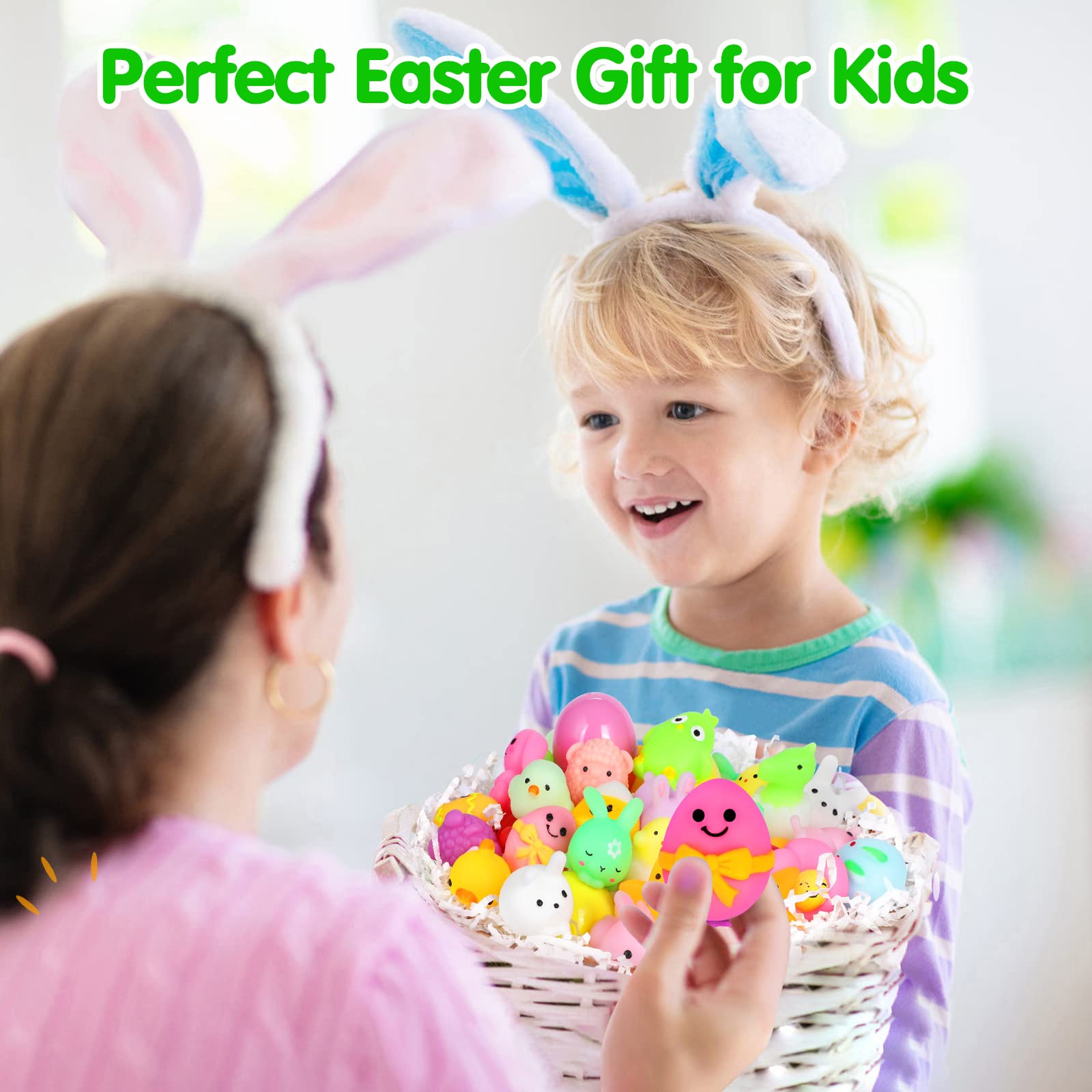 8-Quart Digital Air Fryer