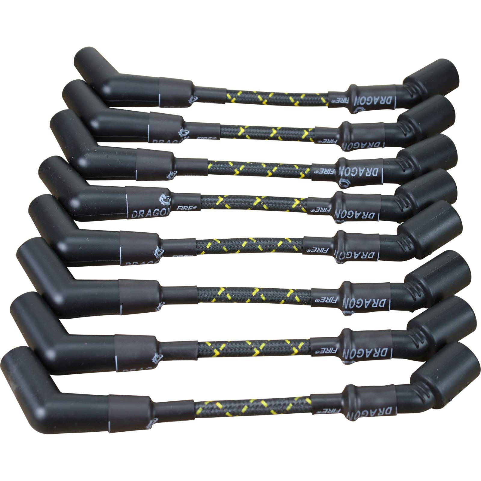 Ls Engine Spark Plug Wiresnull
