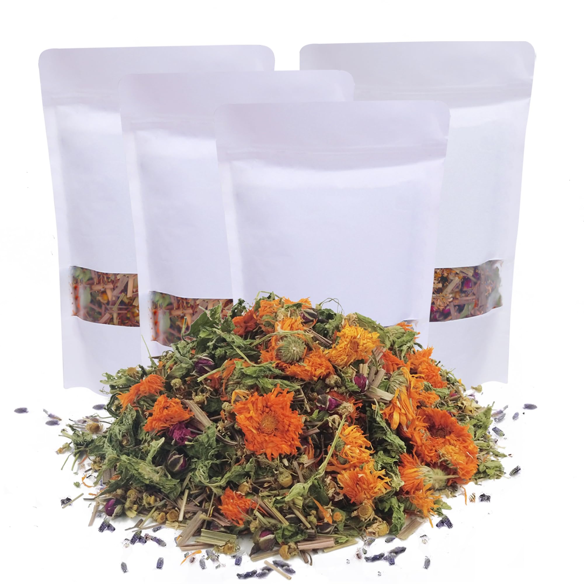 Slote 14 oz Chicken Nesting Herbs