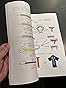 HANFU PATTERN MAKING 2nd Ed. (metric) - Kindle edition by Duong, TT ...