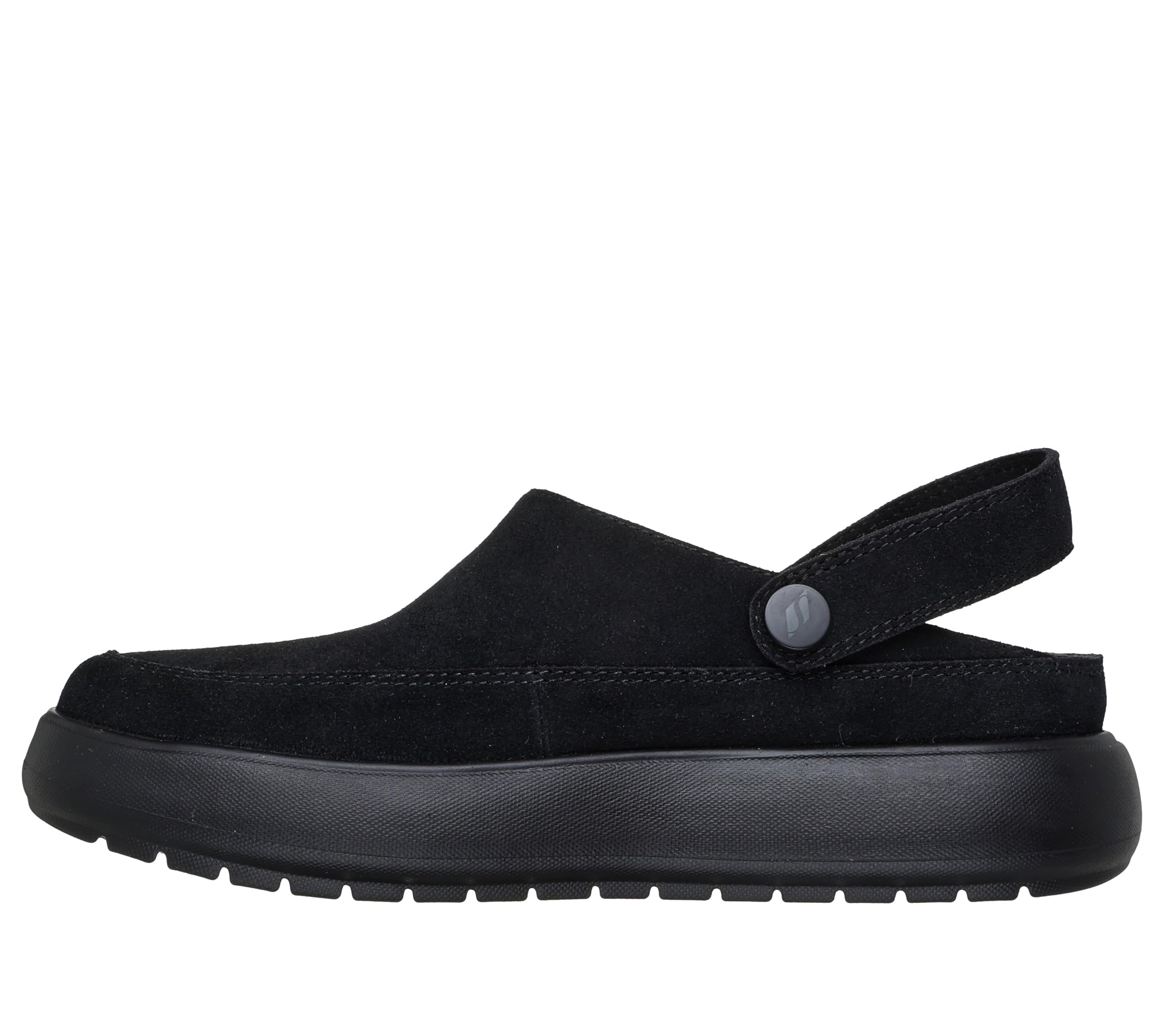 Skechers Casey Horizon On-the-Go Arch Fit Damen Pantoletten