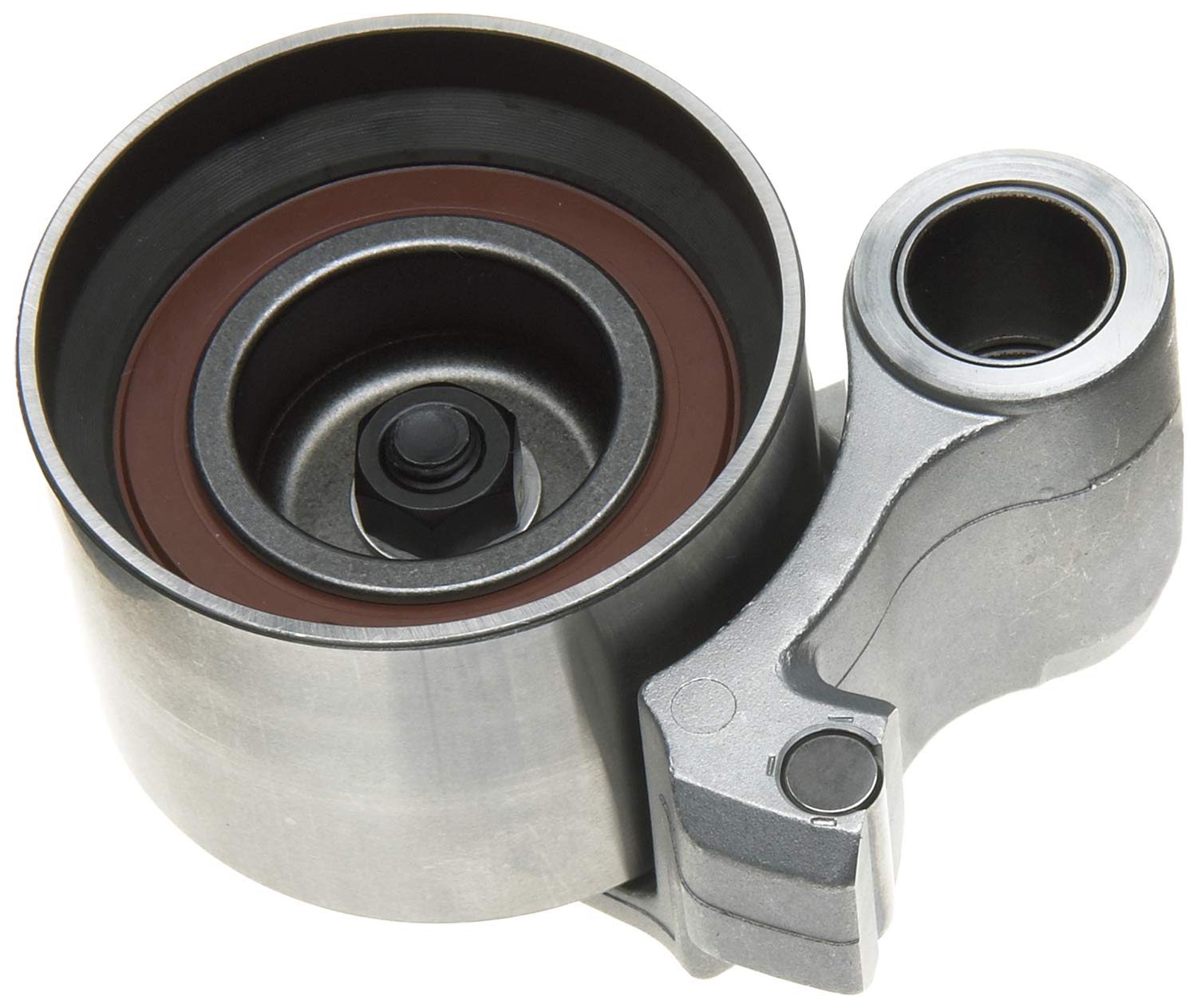 ACDelco Engine Timing Belt Tensioner Pulley T41040 - The Home Depot