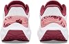 Zapatillas para correr Ascend con logo grande impreso 7