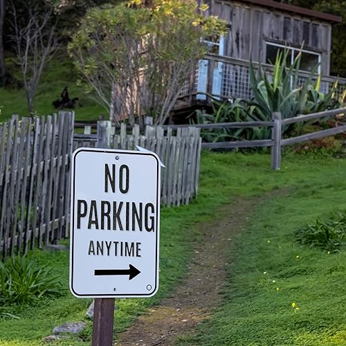 Miniatura 3 de Waynoda 10 hojas de 520 piezas de letras autoadhesivas con brillantina para pegar en letras mayúsculas, letras adhesivas del alfabeto para