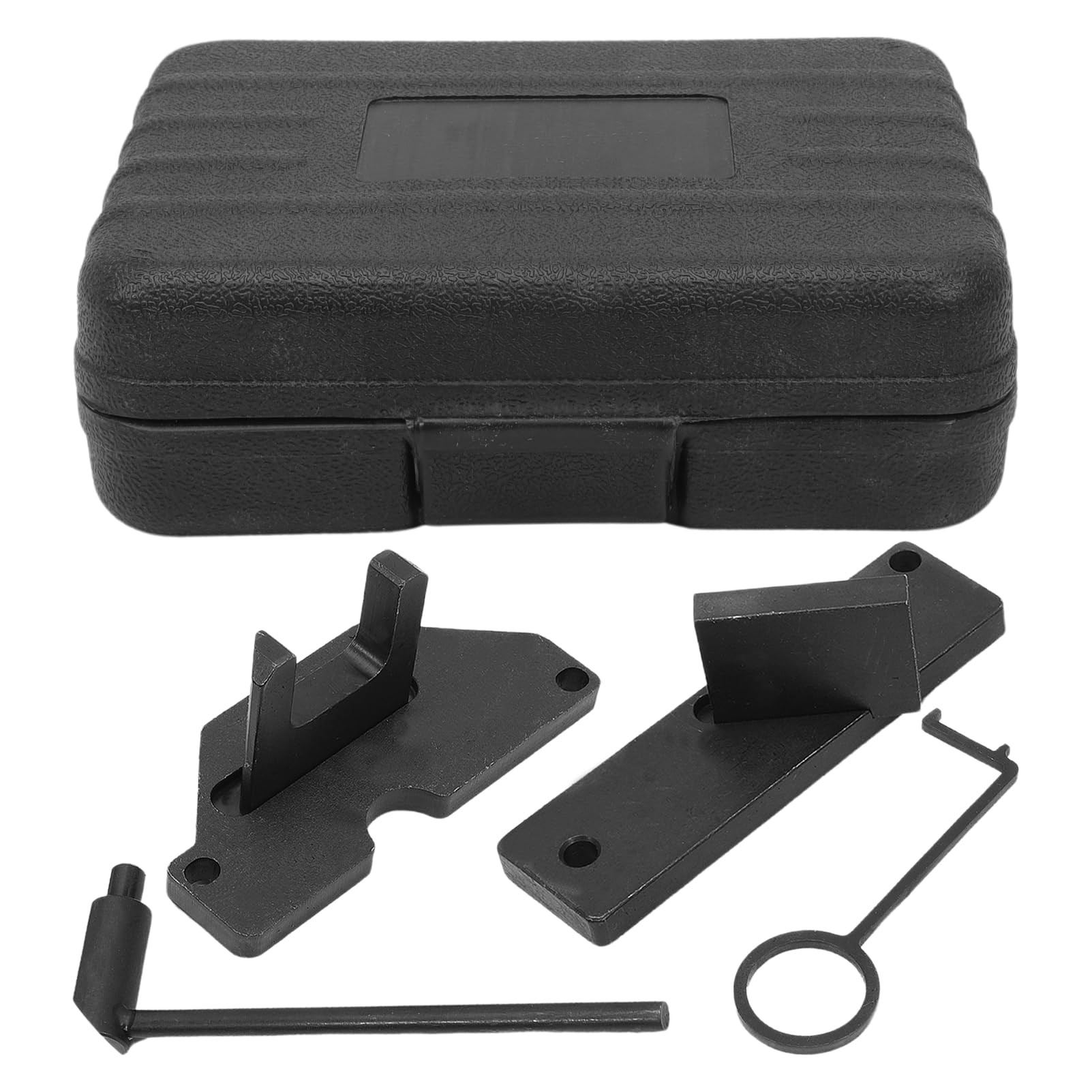 Distributor Kit Compatible with O-Pel 1.2 Thp Vti GDI Puretech Afd67, Pige for Peu-Geot 2018/1.2 Vti (Vvt) / GDI Puretech Petrol