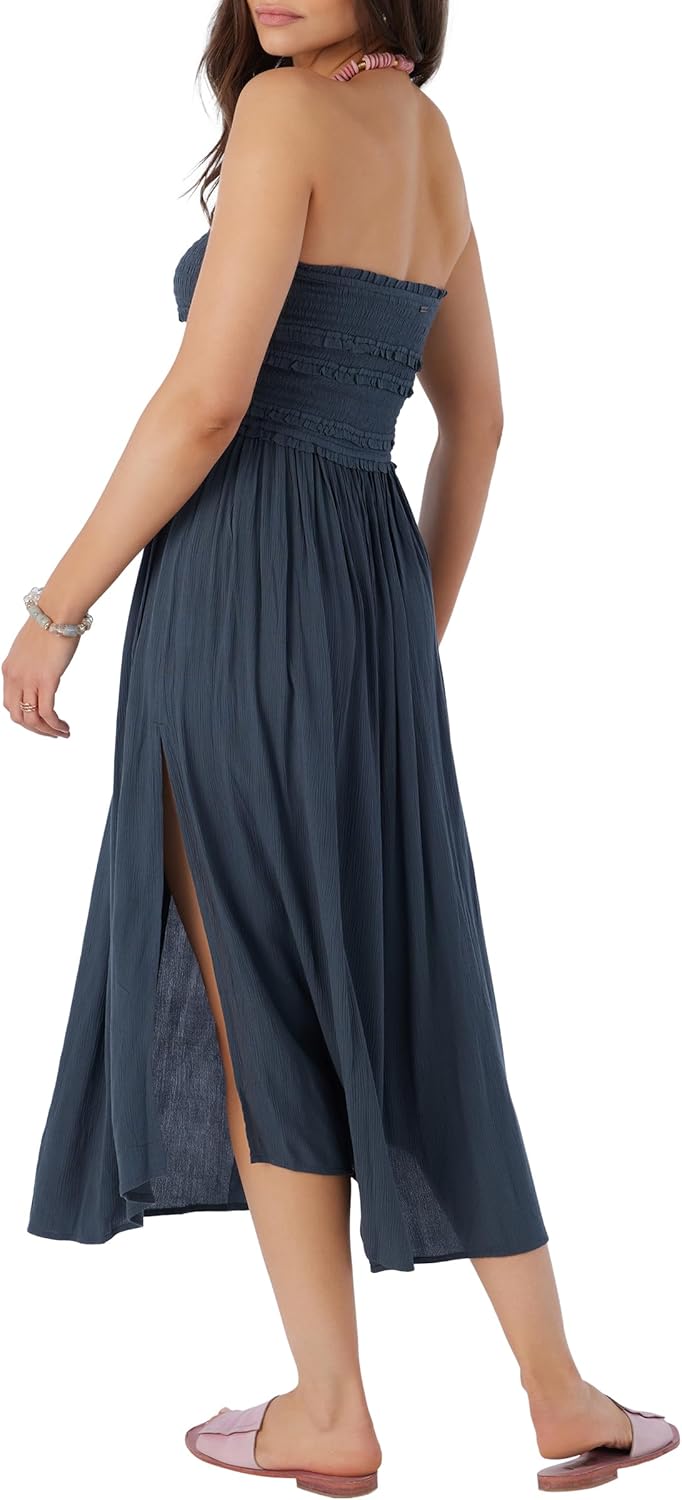 O'NEILL Womens Devyn Midi