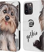 Vista 299 de Head Case Designs Funda de piel con licencia oficial de Animal Club International Bat Faces compatible con Apple iPhone 7 Plus/iPhone 8 Plus