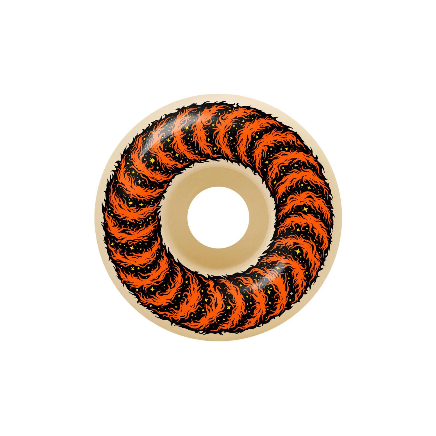 スケートボード Spitfire Grimple Stix FormulaFour99D56mm Amazon.co.jp: Spitfire x Grimple Stix スケートボードホイール F4