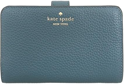 Amazon | [ケイトスペード] kate spade 財布(二つ折り財布) KH787