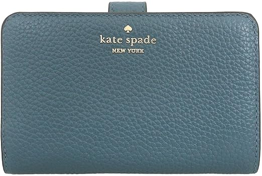 ケイトスペード ２つおり財布 ケイトスペードニューヨーク kate spade new york Kate spade ケイト