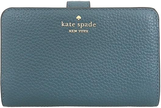 Amazon | [ケイトスペード] kate spade 財布(二つ折り財布) KH787