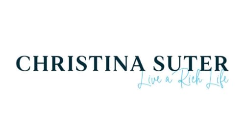 Christina Suter