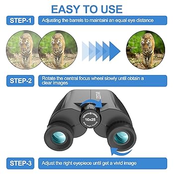 旧枠SR、VR、光物、プロモ約1000枚セットまとめX ss_frezno_zm1_rgbal_eye.jpg