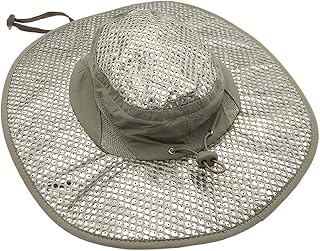 As seen on tv sun hat Clearance