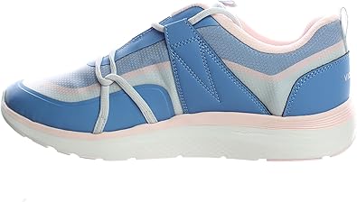 vionic emerald active sneaker