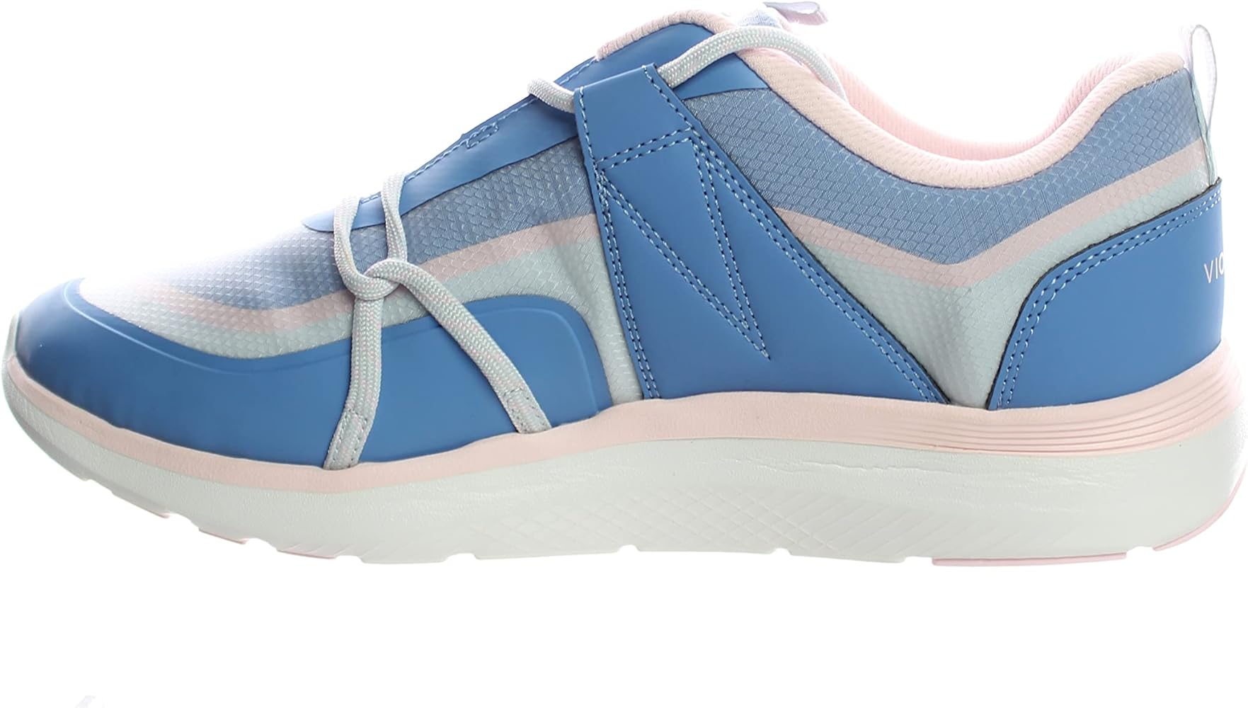 Amazon vionic sneakers Clearance