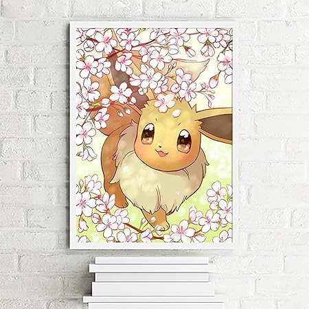 Amazon Jishshay 5d ダイヤモンドアート モザイクアート 桜 ダイヤモンド塗装 ダイヤモンドペインティング モザイクビーズ 全面貼り付けタイプ ビーズアート ビーズ絵画 5d ハンドメイド かわいい おしゃれ 芸術品 装飾 Diy 手芸 キット 30x40cm 刺しゅう キット 通販 Amazon Jishshay 5d ダイヤモンドアート モザイクアート 桜 ダイヤモンド塗装 ダイヤモンドペインティング モザイクビーズ 全面貼り付けタイプ ビーズアート ビーズ絵画 5d ハンドメイド かわいい おしゃれ 芸術品 装飾 Diy 手芸 キット 30x40cm 刺しゅう キット 通販